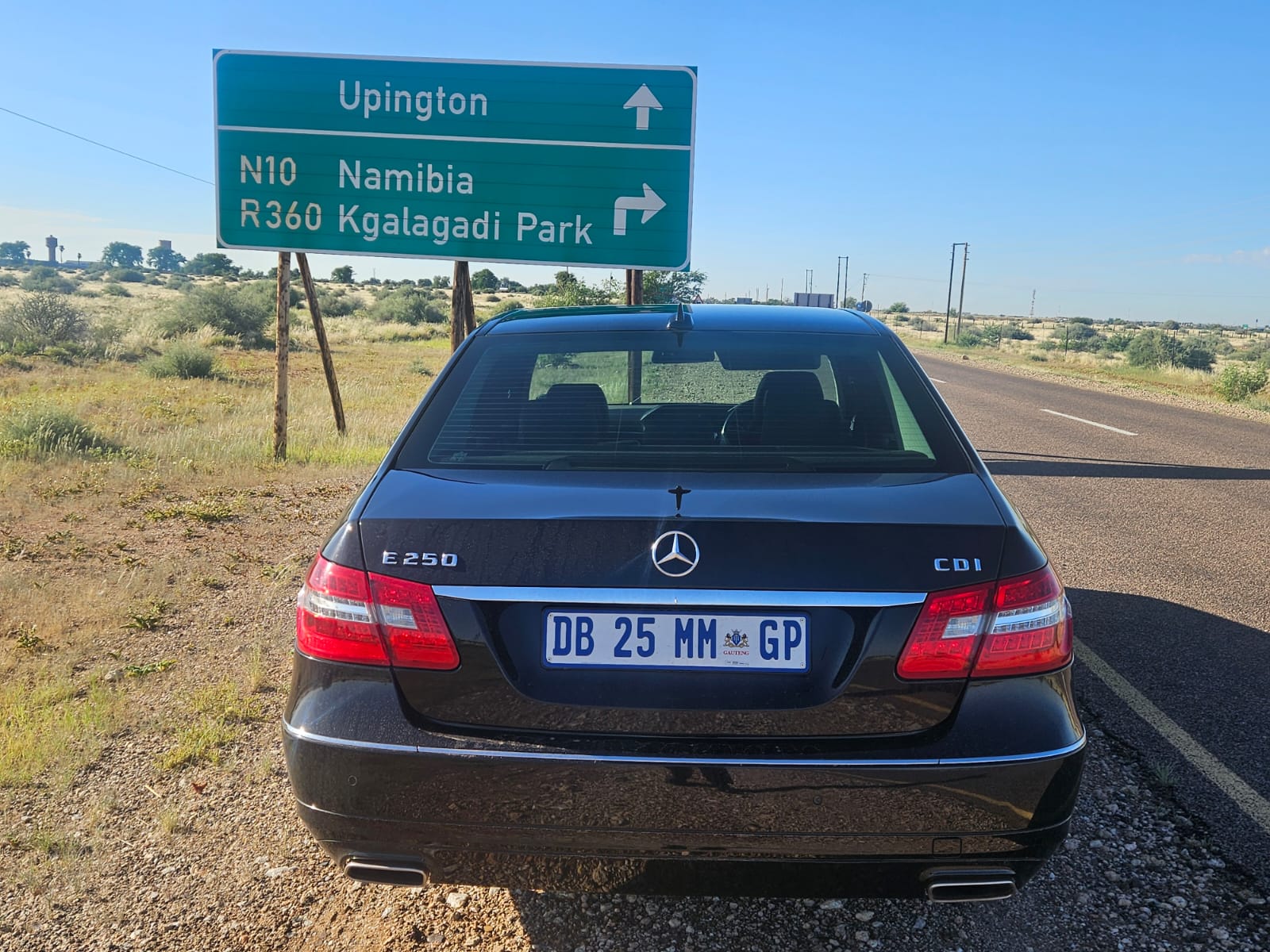 MAN TGS 26-440 Heavy Duty Truck